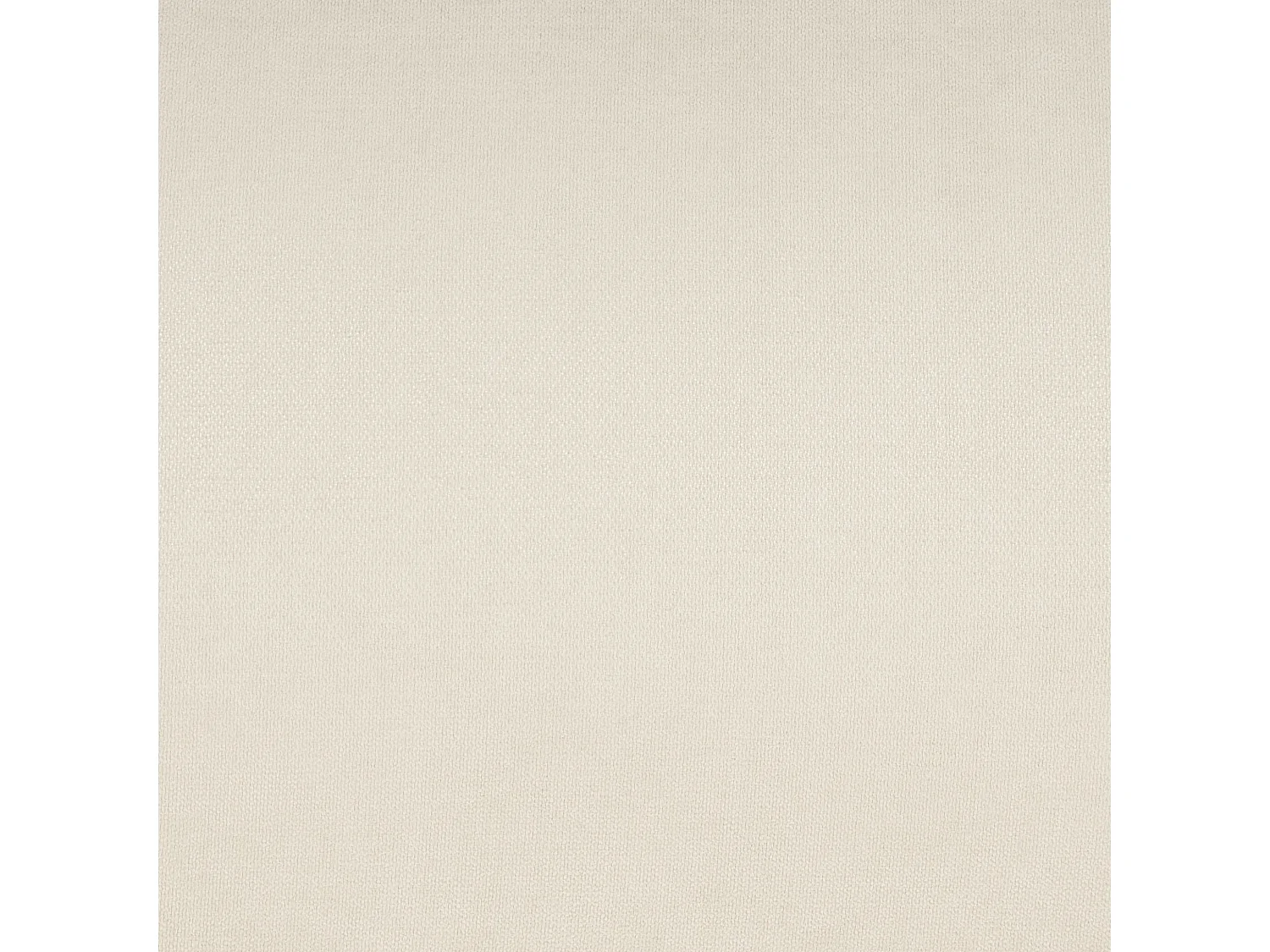 Divano FENES Tessuto Beige 2 posti