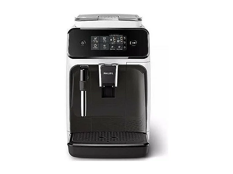 Machine expresso PHILIPS automatique avec broyeur