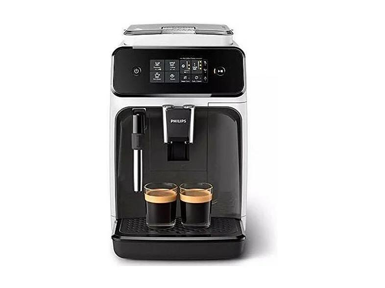 Machine expresso PHILIPS automatique avec broyeur