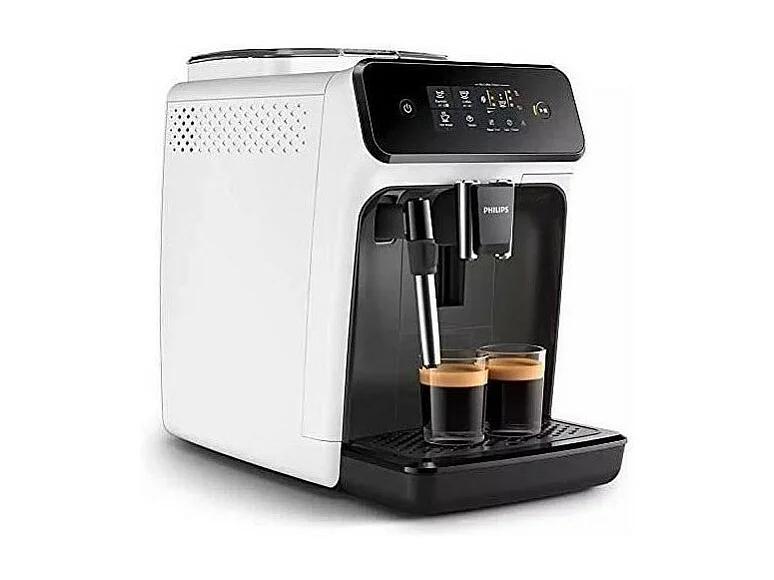 Machine expresso PHILIPS automatique avec broyeur