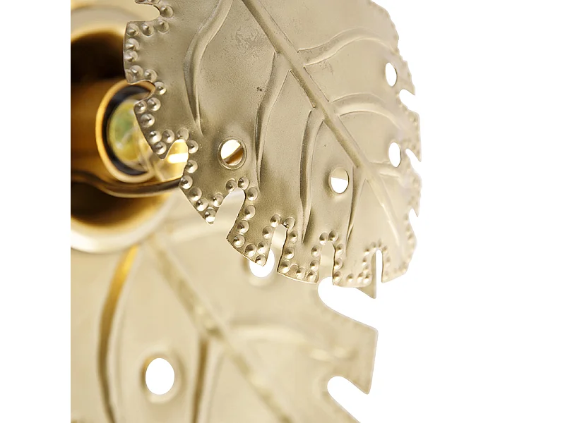 Applique design or antique - Carballo