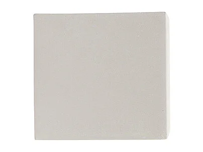 Applique murale industrielle en béton - Box