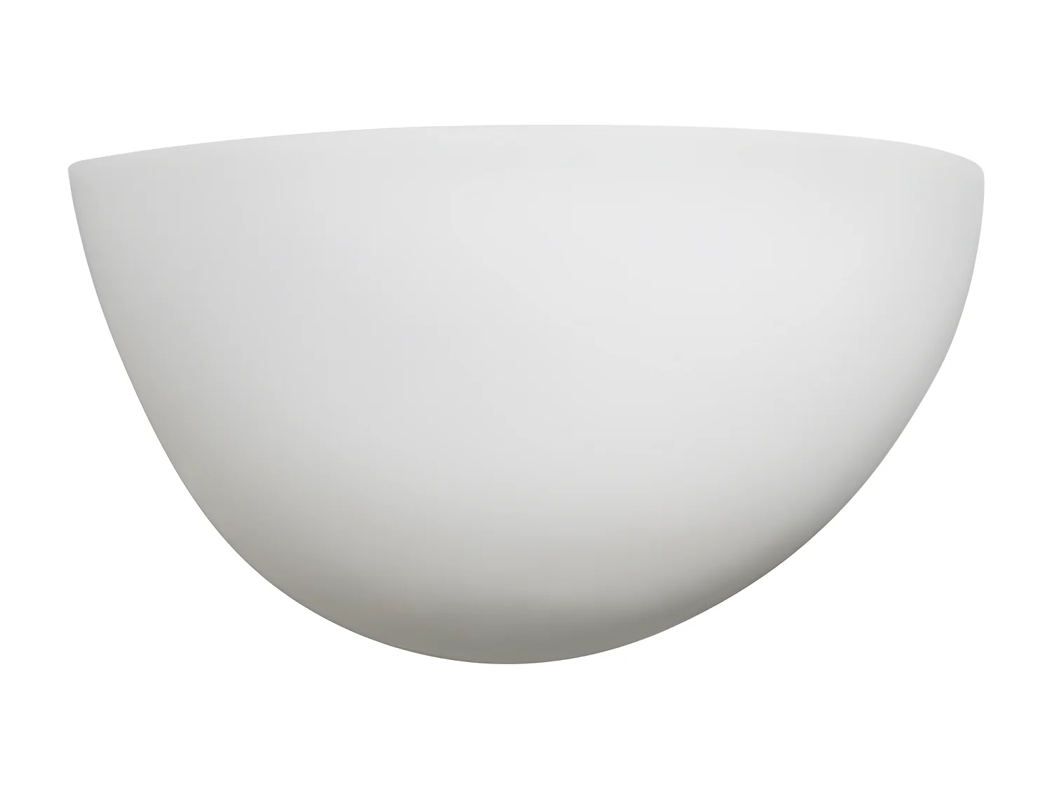 Applique moderne blanche - Gypsy Suka