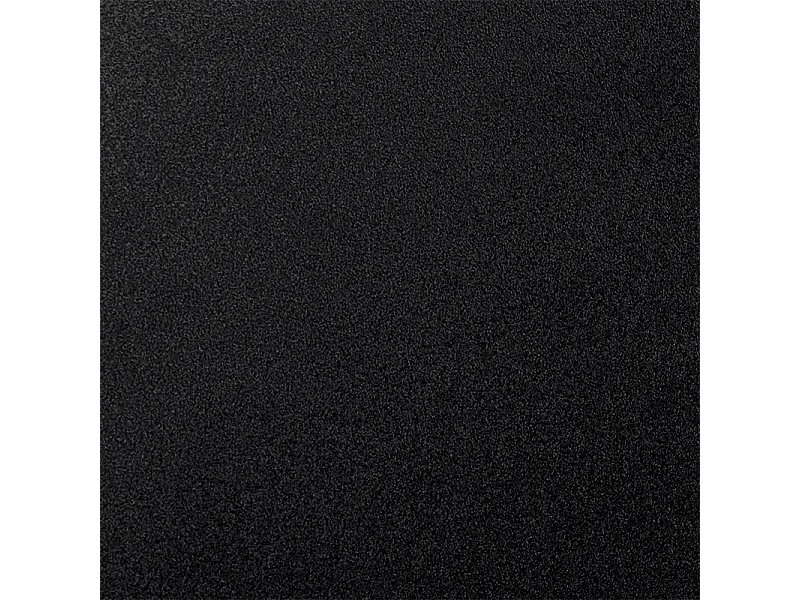 Applique murale intelligente noire avec or 2 lumières avec Wifi GU10 - Sab