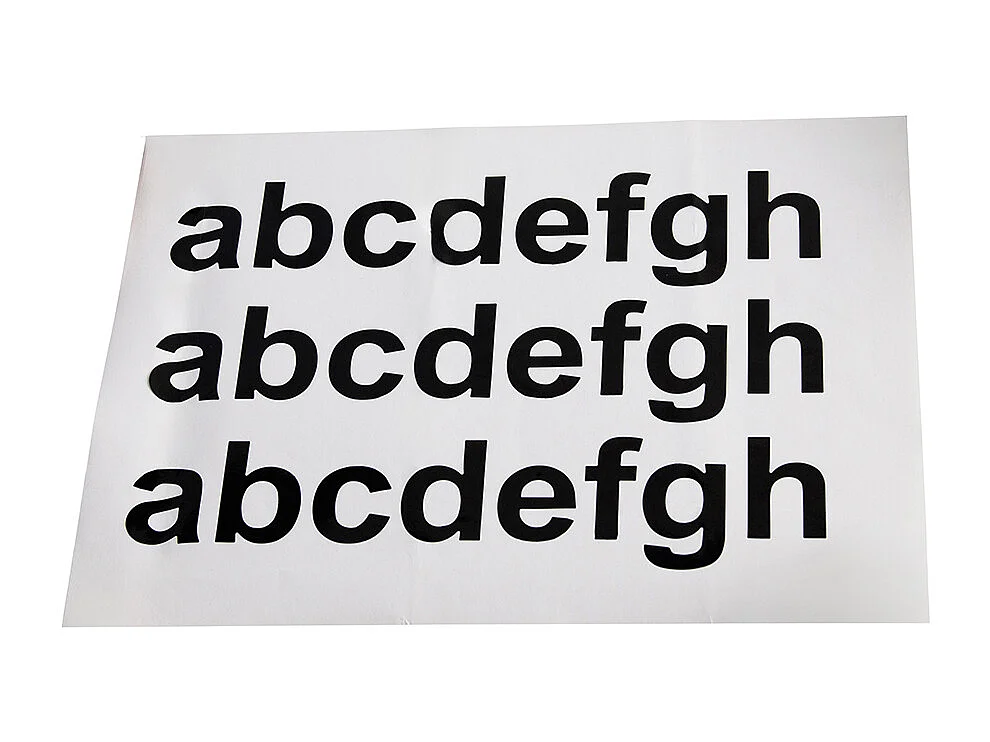 Applique d'extérieur moderne gris foncé IP44 - Tide