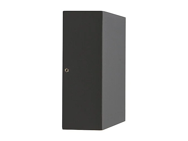 Applique d'extérieur gris foncé IP54 avec LED - Otan Outdoor 6