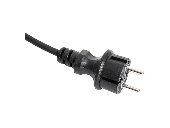 Spot à pointes moderne brun rouille avec LED IP54 - Skyf