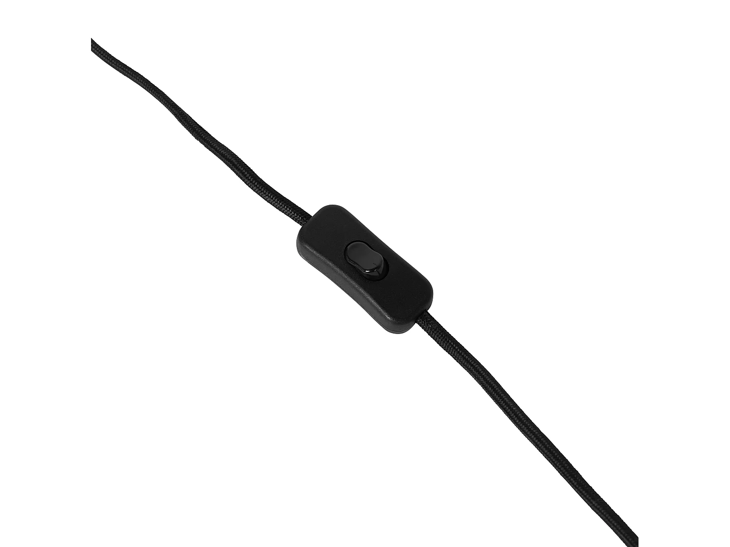 Lampe de table design jaune - Triangolo