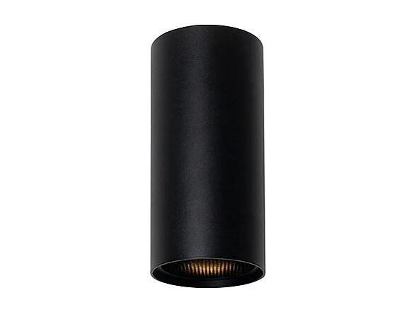 Applique design noir - Sab Honey