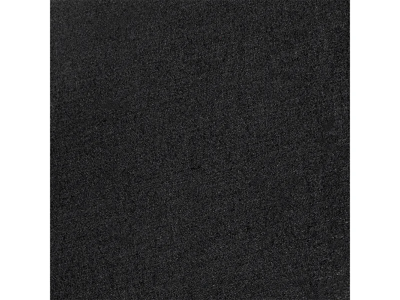 Applique murale moderne noire avec or - VT 1