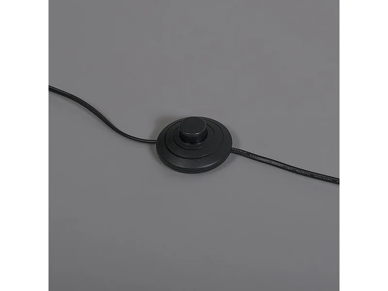 Lampadaire moderne gris - VT 1