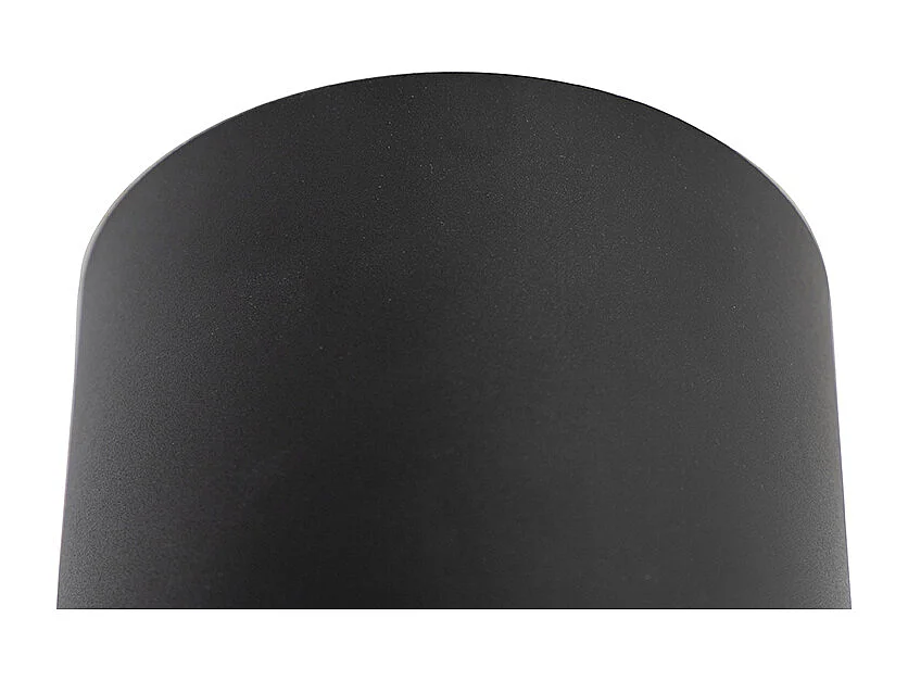 Spot design noir - Impact Honey