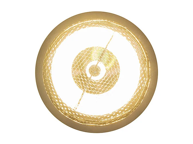 Spot design noir - Impact Honey