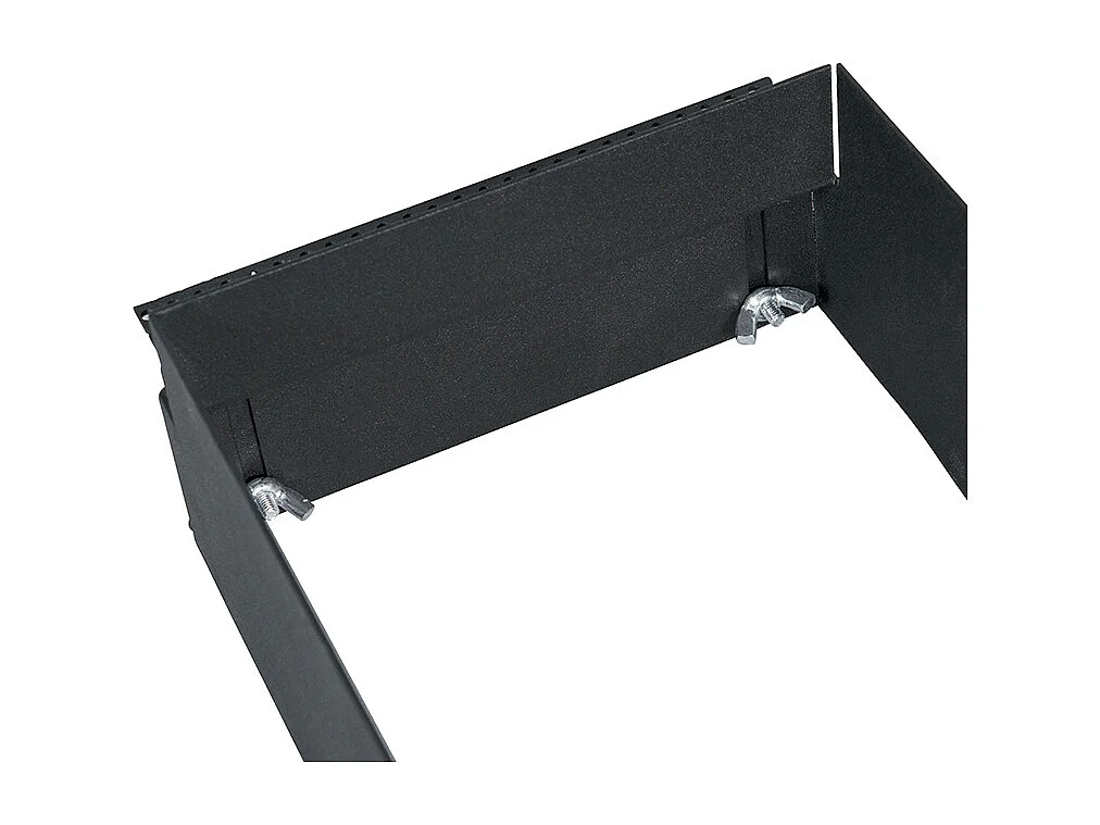 Spot encastré noir orientable et rotatif AR111 - Oneon