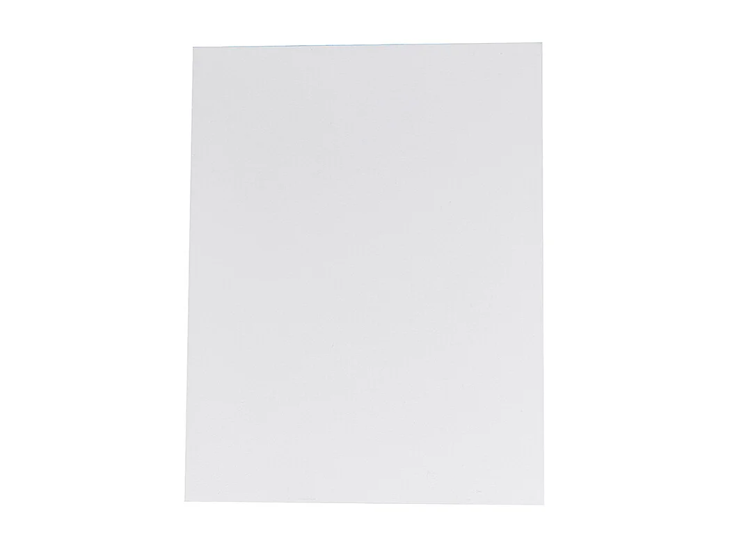 Spot intelligent blanc avec WiFi GU10 réglable - Quadro 1 Up