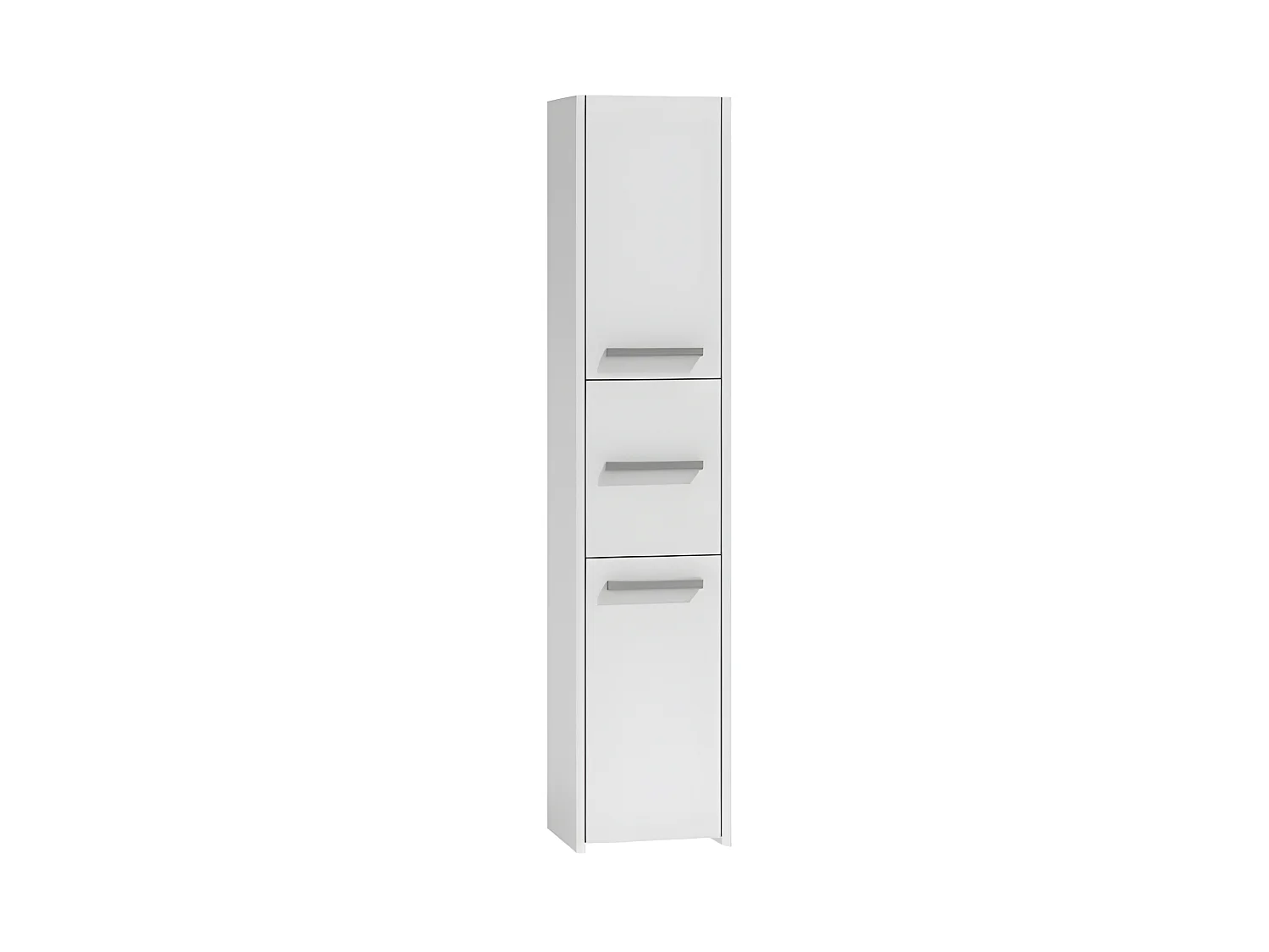 VERONA - Mueble de baño columna 30x40x170 - Mueble de baño - Mueble de baño