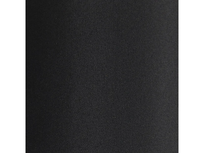 Plafonnier moderne noir 6 lumières - Lofty