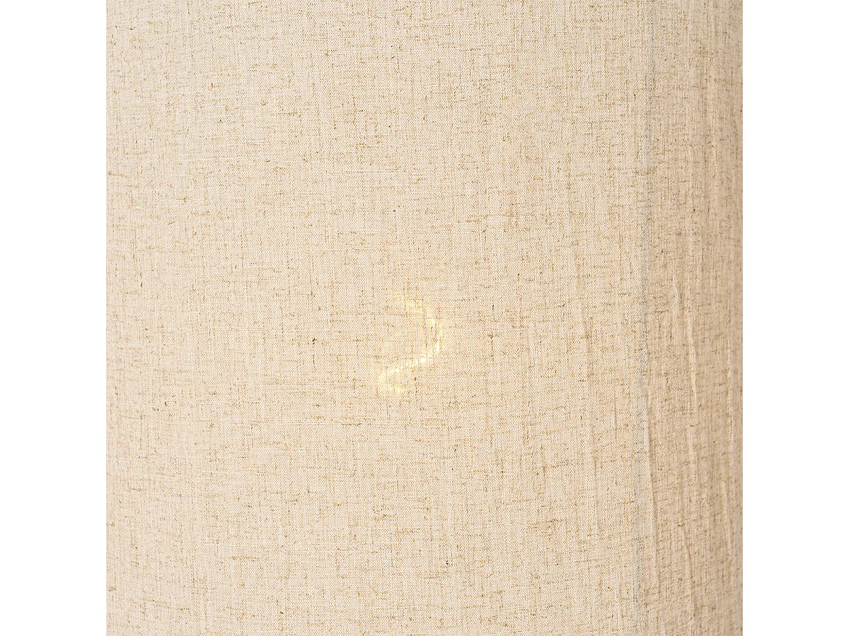 Suspension design beige - Rich