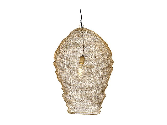 Lanterna orientale luminosa-contattaci allo 0815262213