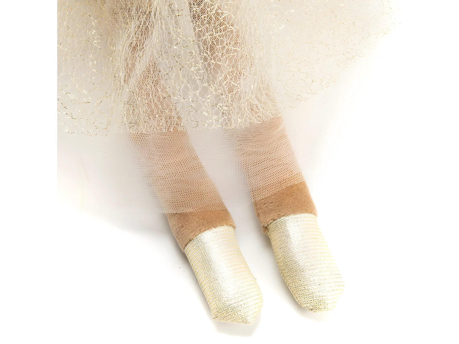 Isabelle la bichette