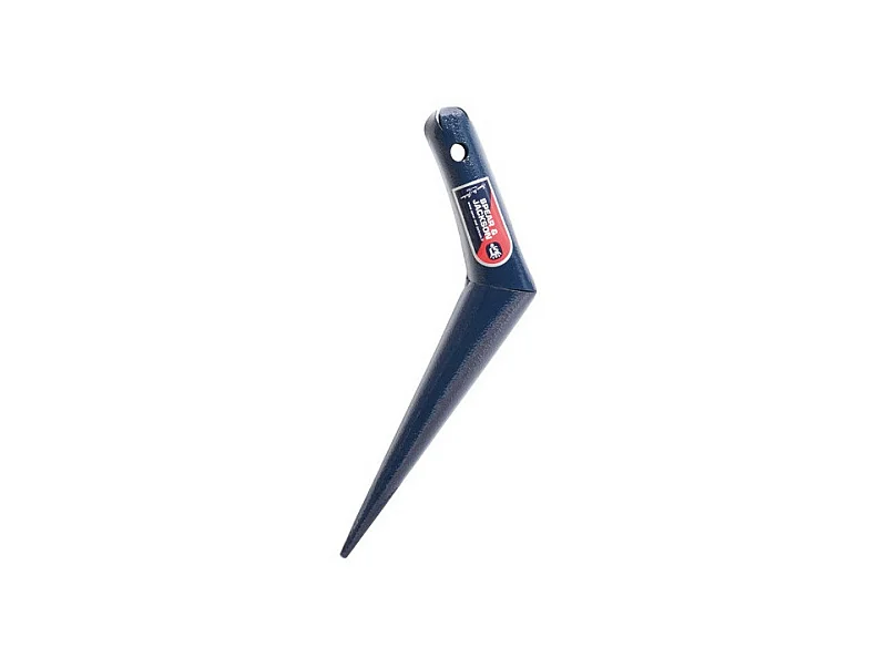 Plantoir tout acier 27.5cm Spear & Jackson - 50001