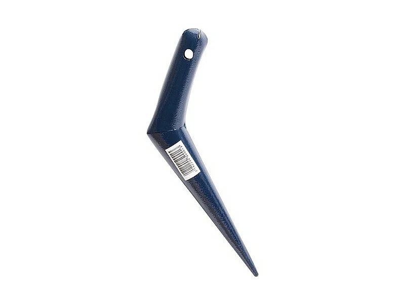 Plantoir tout acier 27.5cm Spear & Jackson - 50001