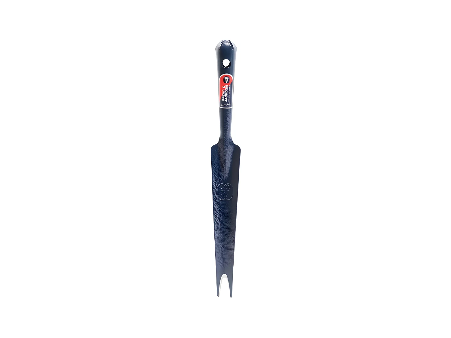 Couteau désherbeur affûté tout acier Spear & Jackson - 50045