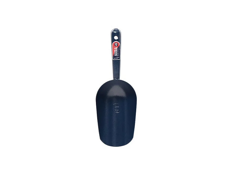 Pelle à terreau en acier de 33cm Spear & Jackson - 50013