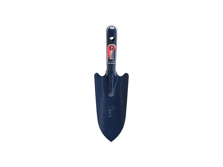 Spear & Jackson stalen verplantgereedschap van 29,5 cm - 50011