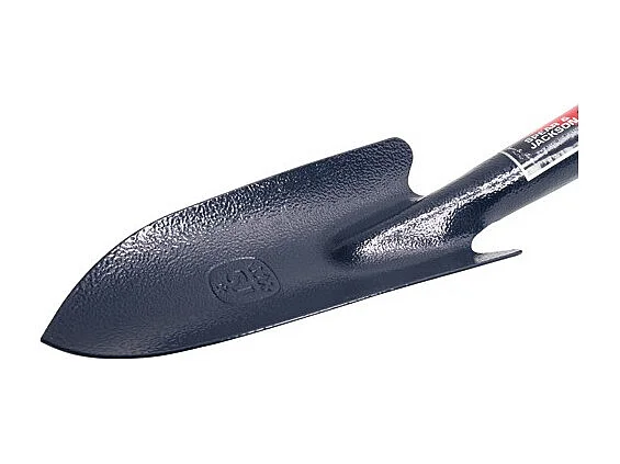 Transplantoir en acier Spear & Jackson de 29,5 cm - 50011