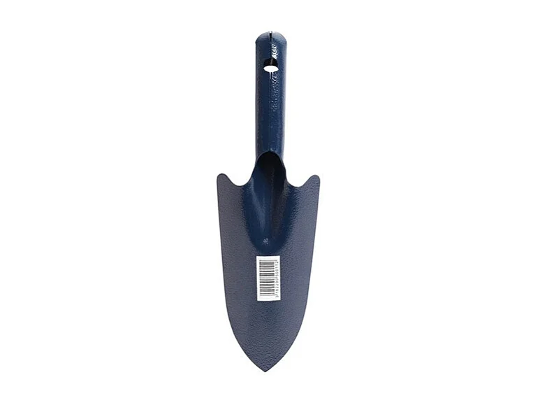 Transplantoir en acier Spear & Jackson de 29,5 cm - 50011
