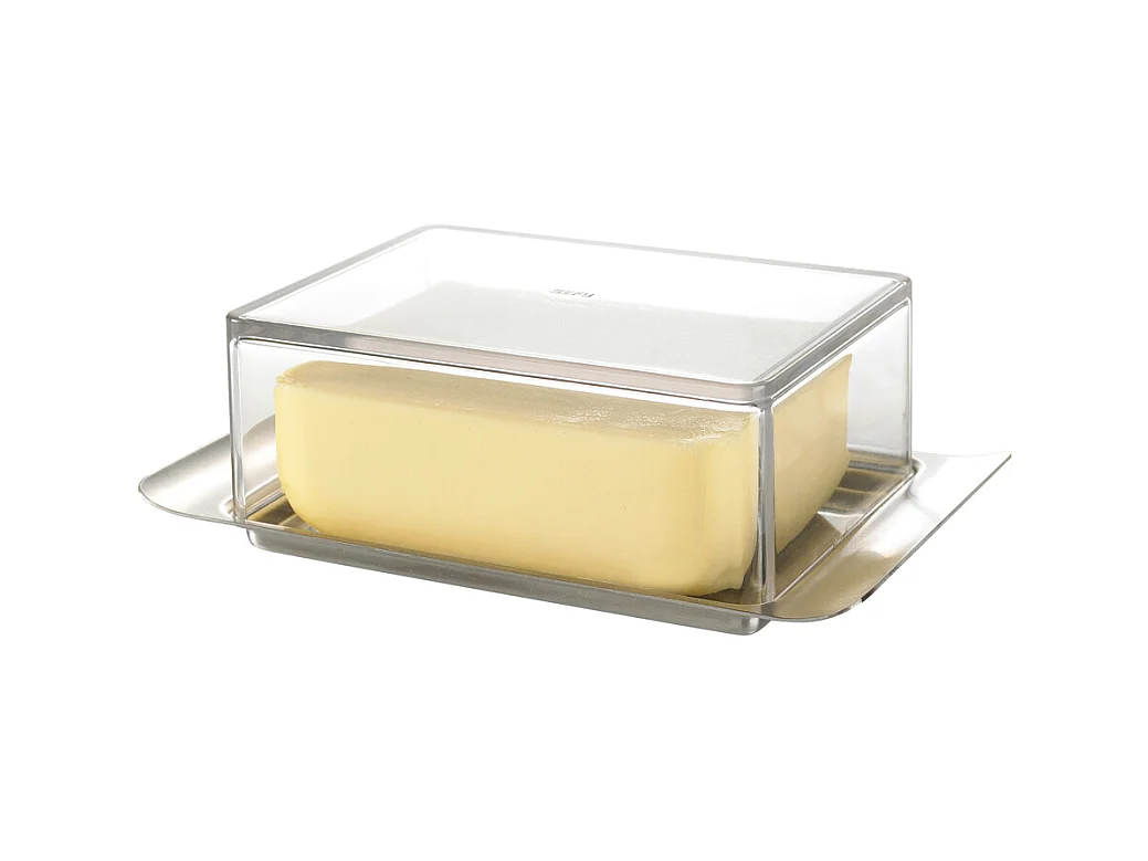 Beurrier Brunch 250g