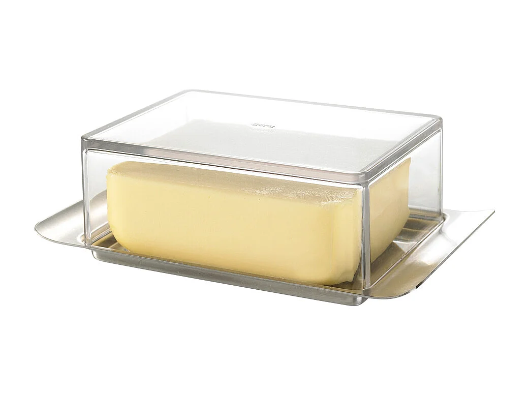 Beurrier Brunch 250g