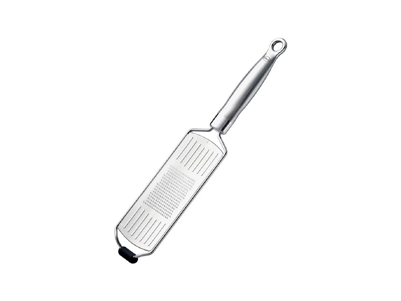 Râpe fine à julienne 35,5cm