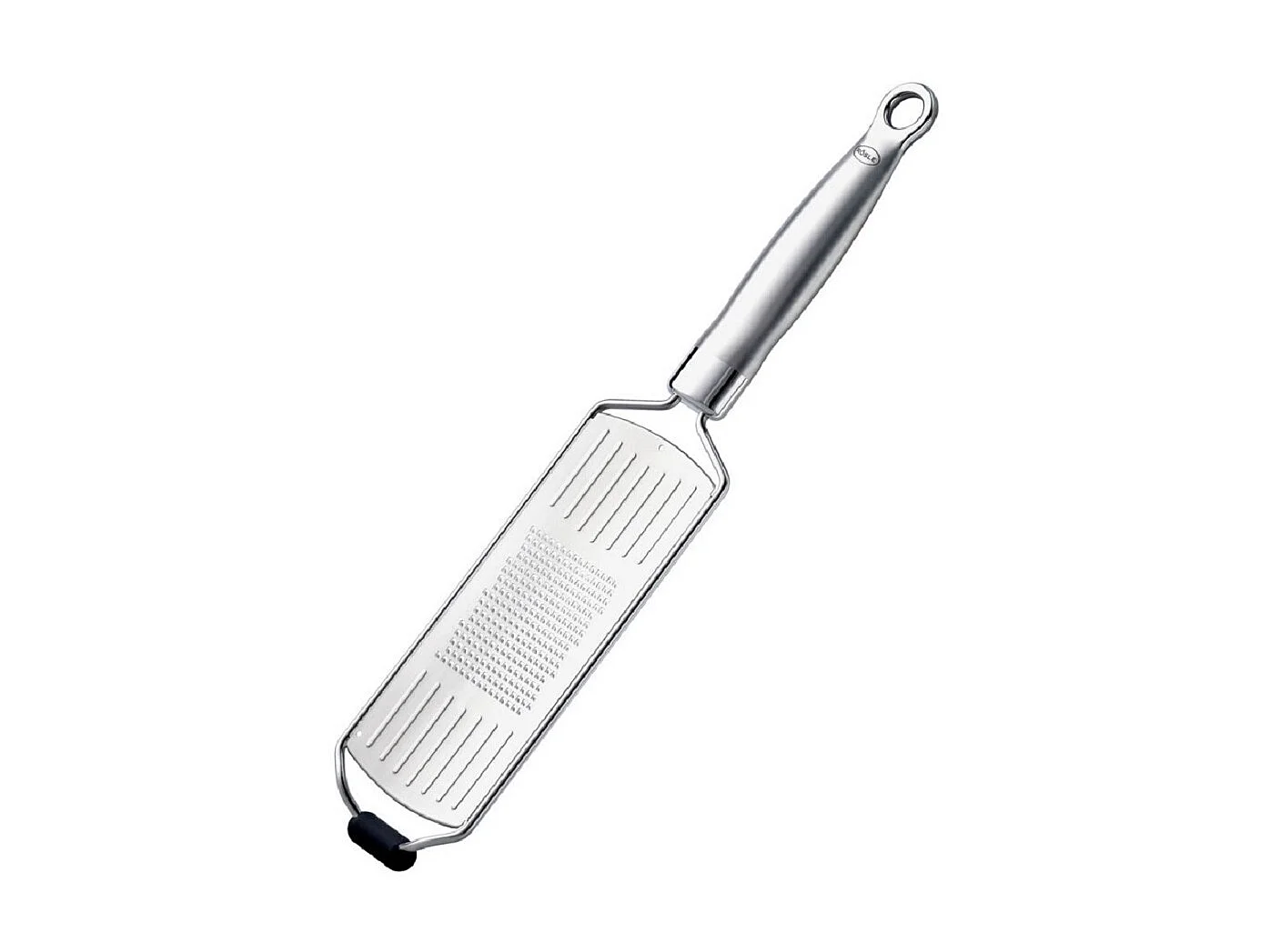 Râpe fine à julienne 35,5cm