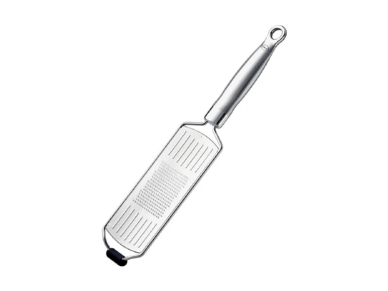 Râpe fine à julienne 35,5cm