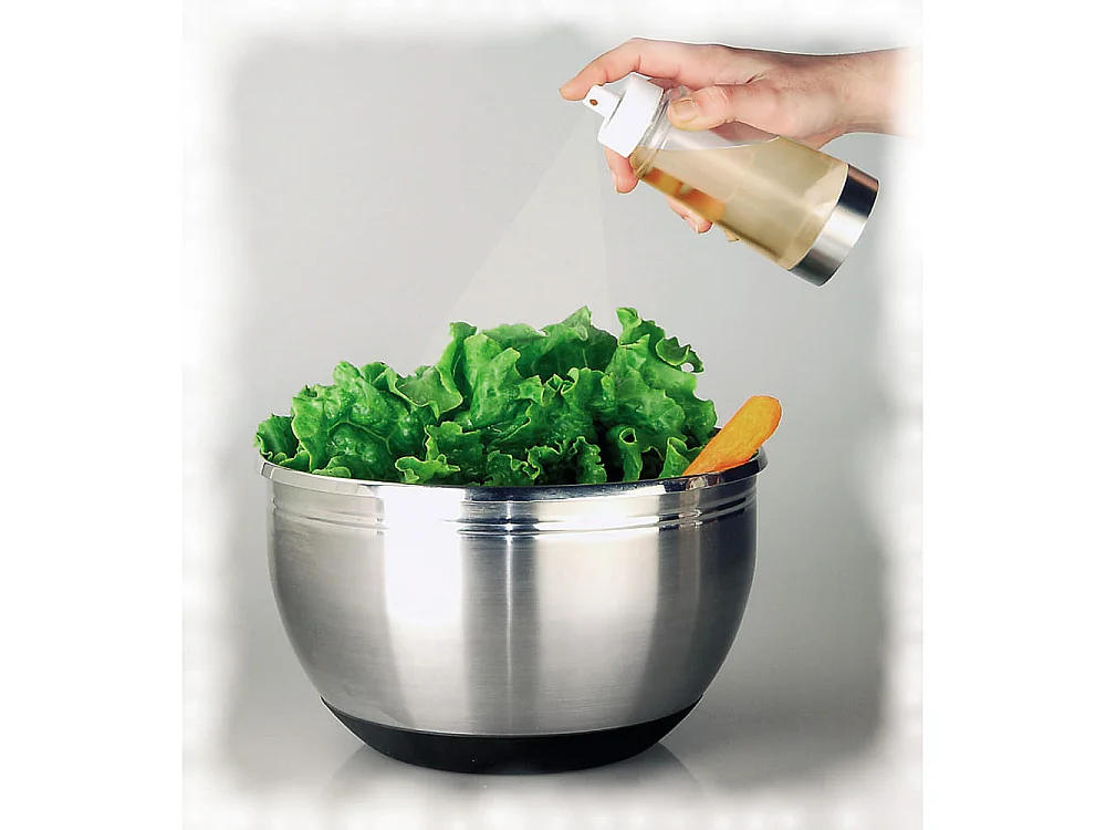 Pulvérisateur à huile 100 ml