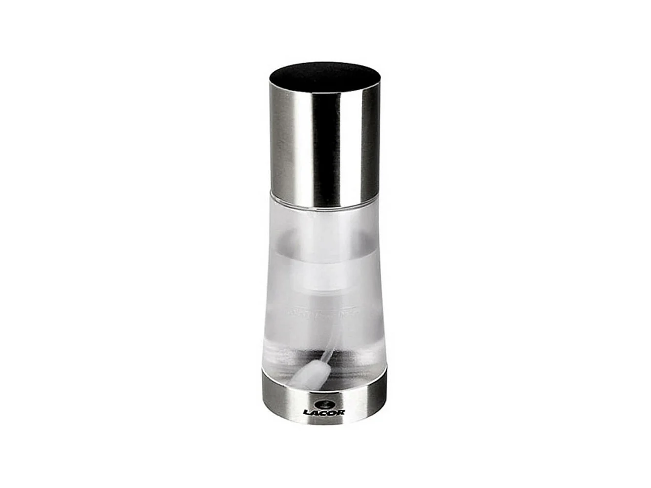 Pulvérisateur à huile 100 ml