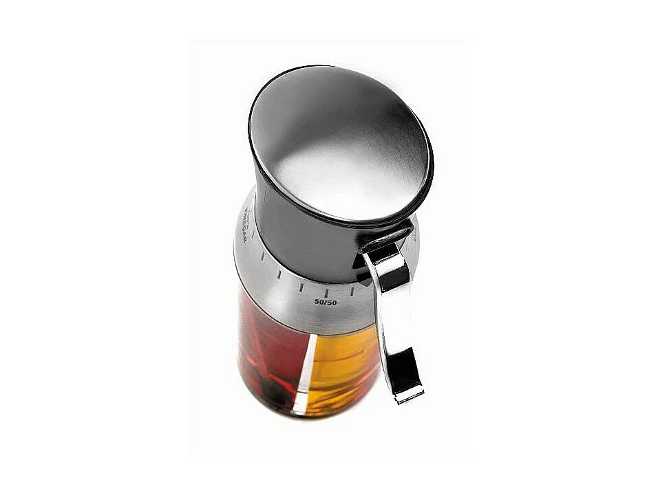 Pulvérisateur huile et vinaigre