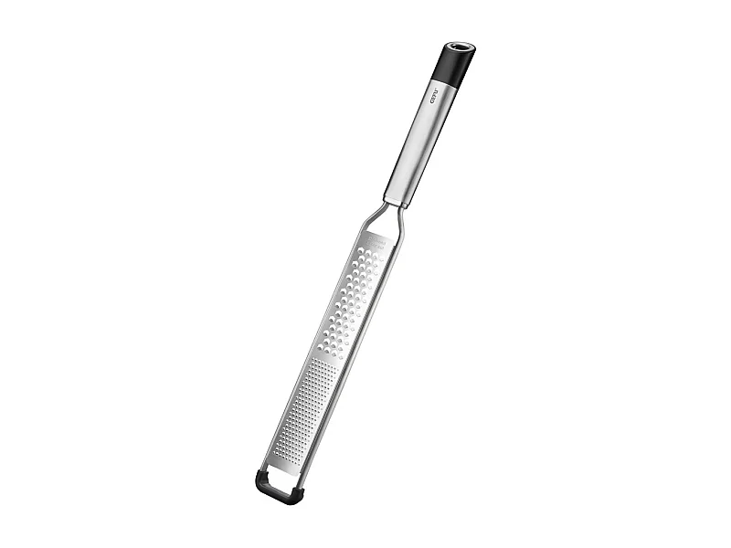 Multi râpe (fine et grossière) Primeline