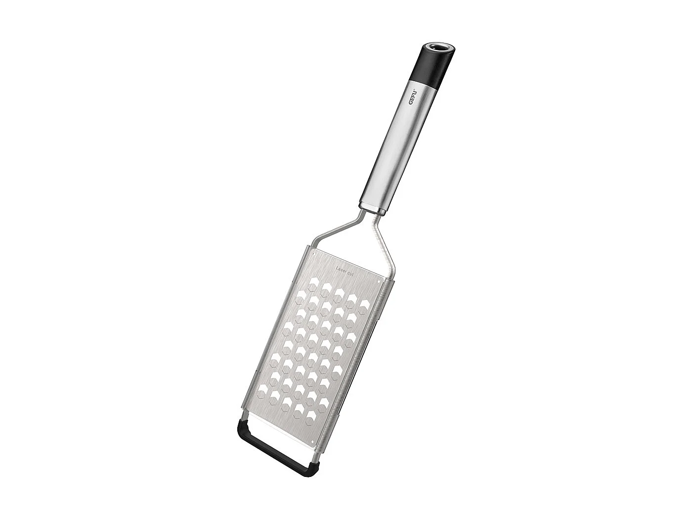 Râpe grossière Primeline