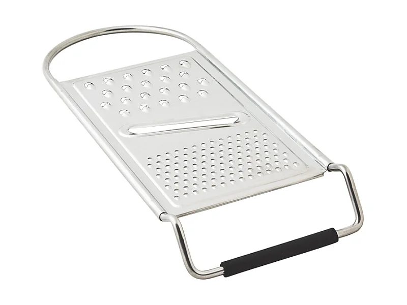 Râpe universelle anti dérapant