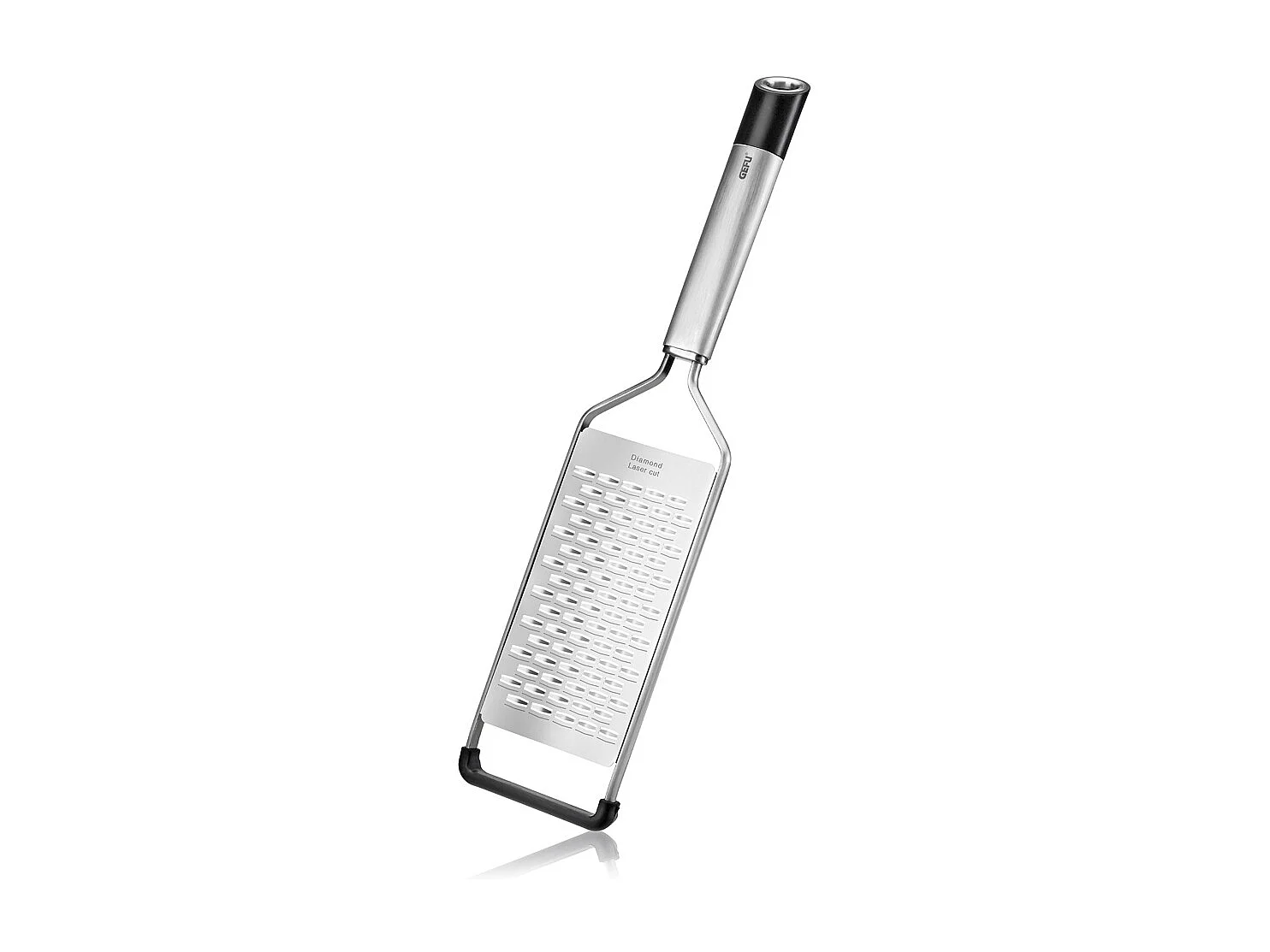 Râpe à 2 sens primeline