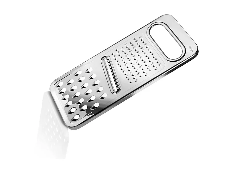 Râpe universelle Retaro