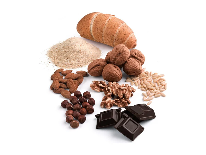 Rape à fromage elec grati orange