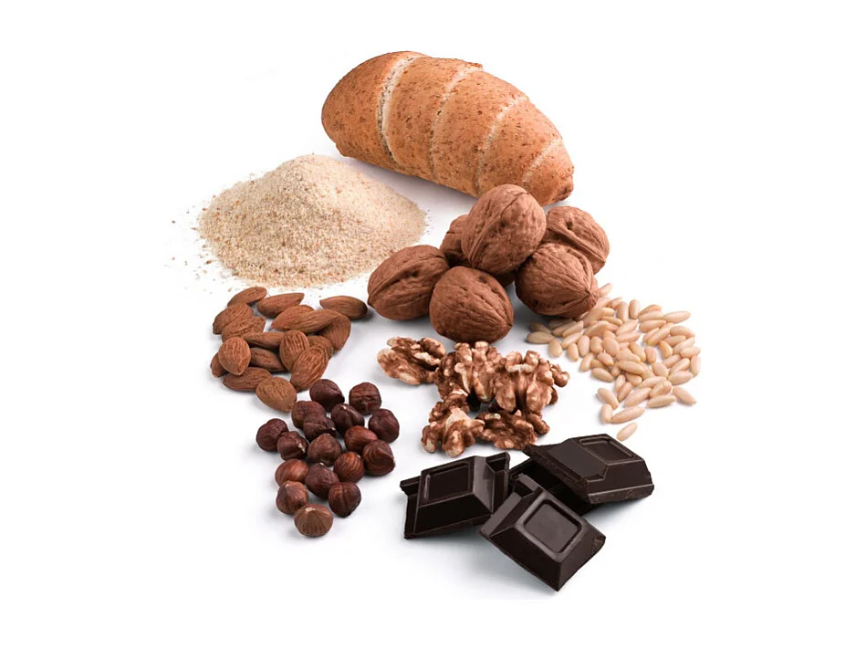 Rape à fromage elec grati orange