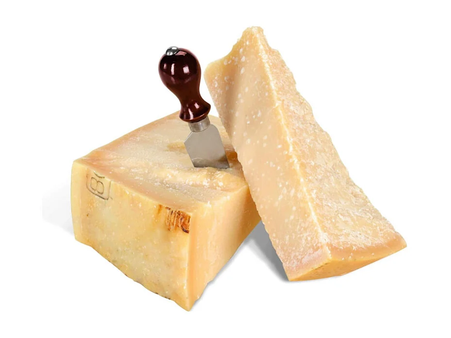 Rape à fromage elec grati orange