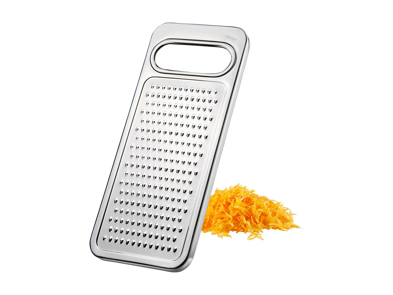 Râpe à crudités Retaro