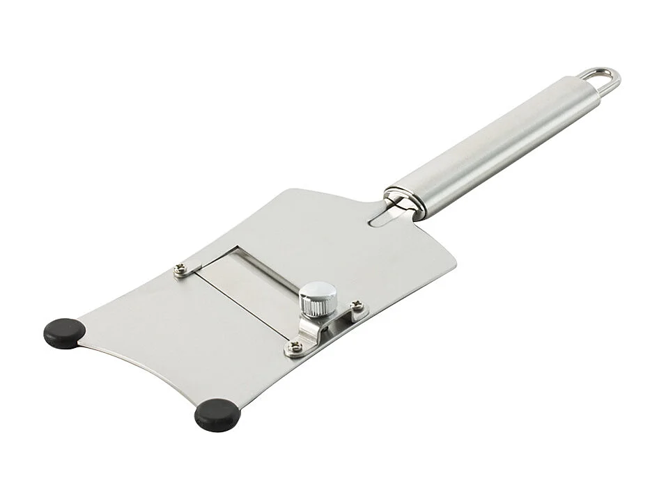 Râpes à truffes réglable