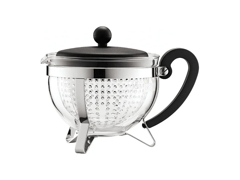 Théière Chambord 1 l